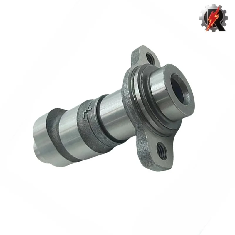 Árbol de levas del motor de la motocicleta para Honda TRX300FW Fourtrax 300 TRX300 piezas para Honda Fourtrax 300 TRX300 TRX300FW 1988-2000 TRX300