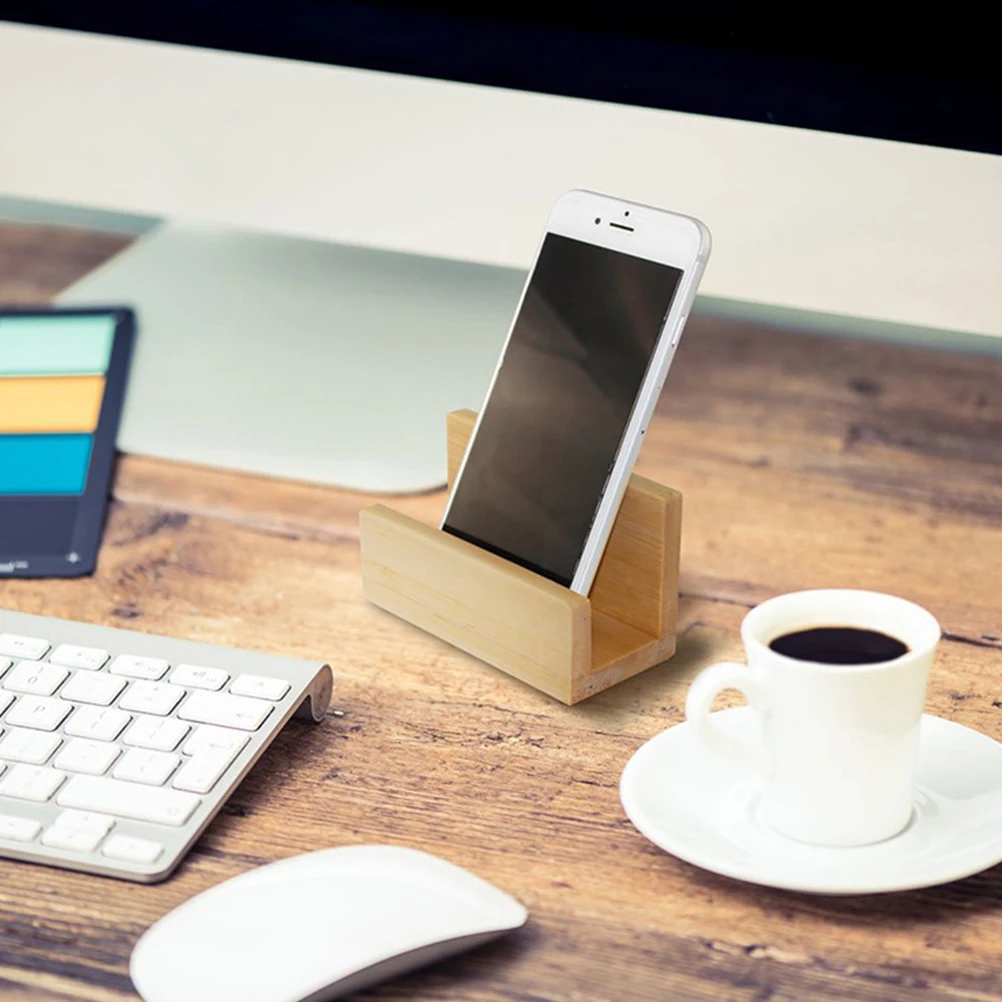 

Premium Name Case Business Card Storage Box Desktop Organizer Holder for Office Use Space Saving Open Design Id Display Case