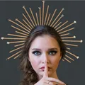 GOLD2