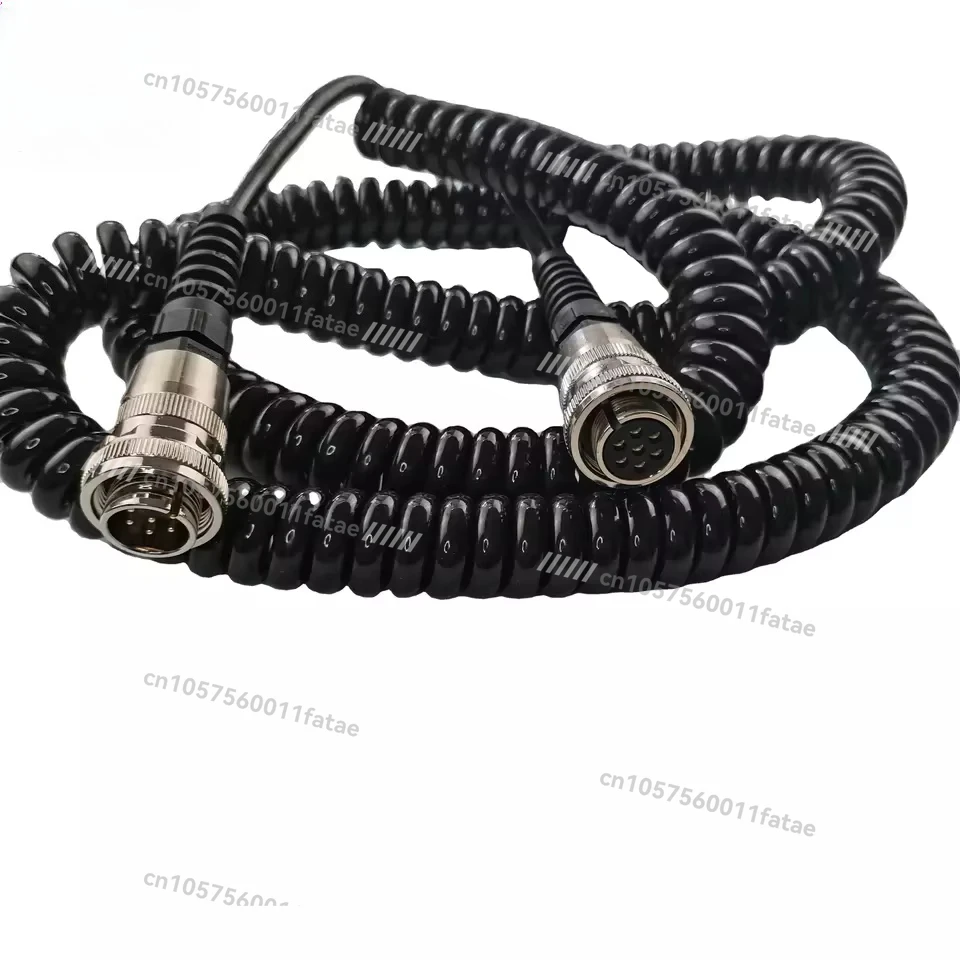 Milling Machine PN.…