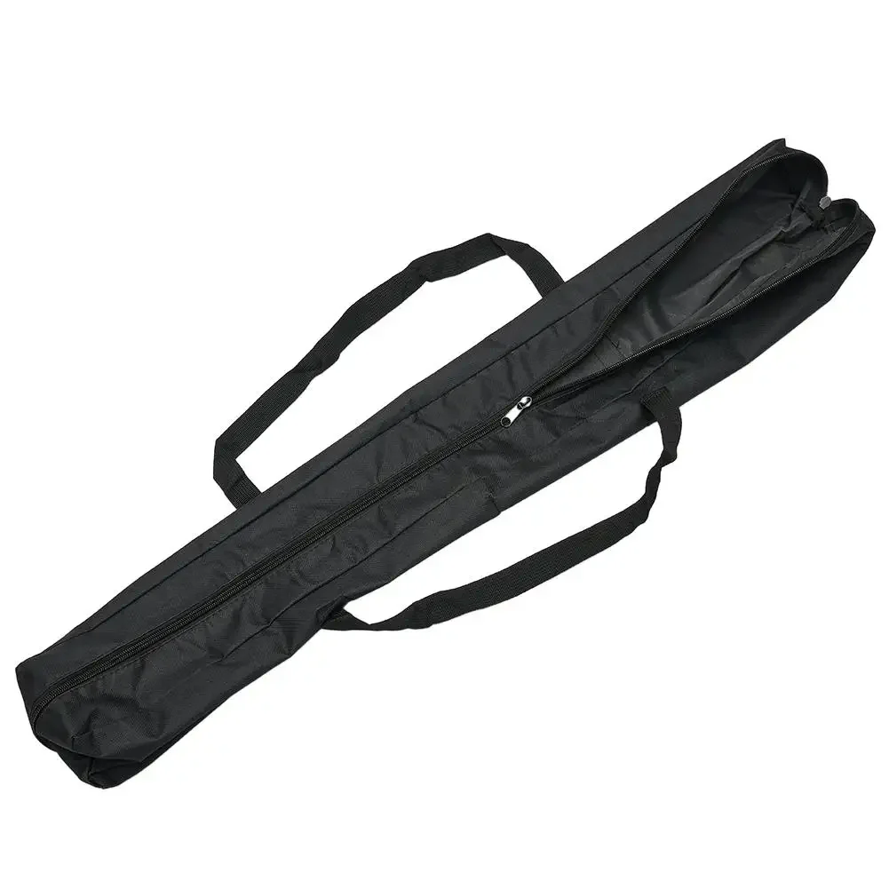 80-150cm Tripod Bag Handbag Carrying Storage Case For Mic Photography Tripod Stand Umbrella Convenient Bag