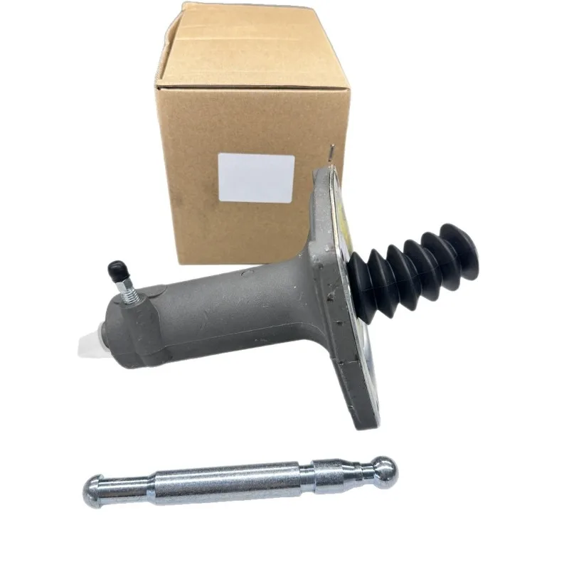 For Clutch Booster Servo 9700515030 8235S9700515030 6300970051503 Replacement Part