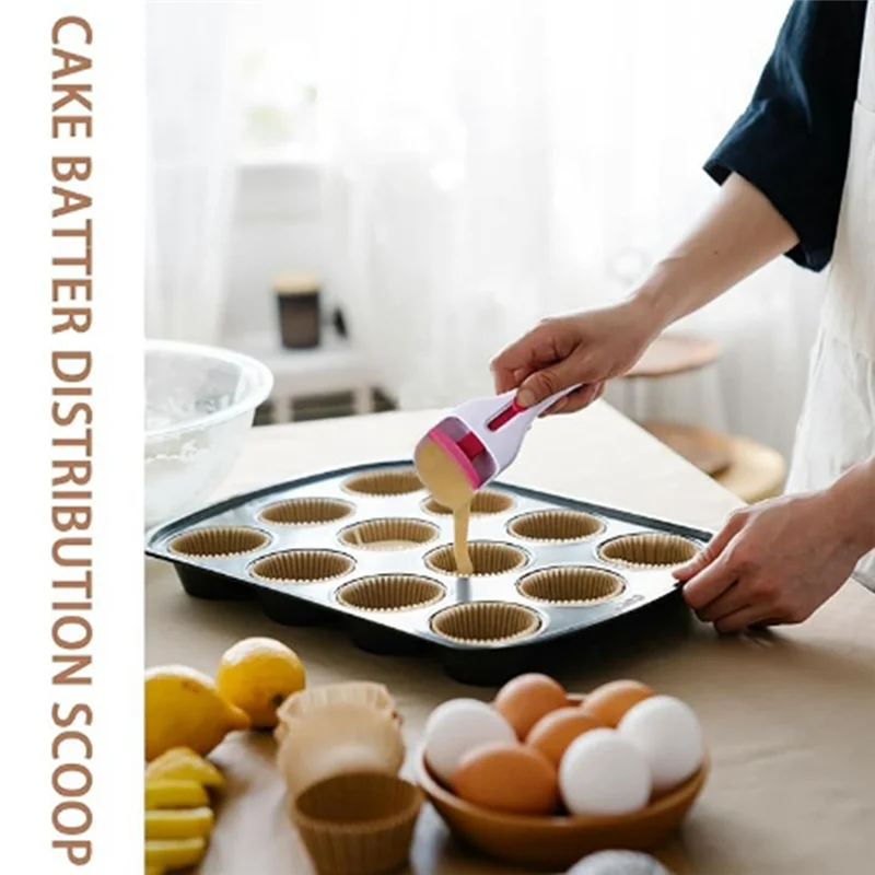 A69Ecake Batter Dis…