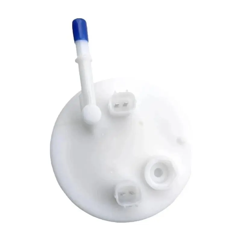 AB96-Motorcycle Fuel Pump Module For Yamaha YZF-R1 R6 4C8-13907-04-00 Replacement Part