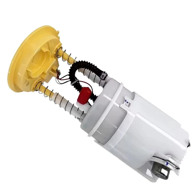A1694700494 1694701694 A1694700494 Fuel Pump Fuel Delivery Module Fuel Pump for Mercedes-Benz W245 B170 B180 B200 W169 A160 A180
