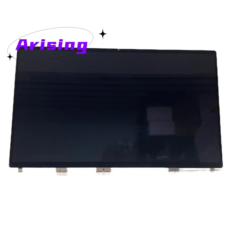 Imagem -02 - Painel de Exibição Lcd Touch Screen para Dell Latitude 14 7400 7490 em dp n 02t3c8 60v7n Lq140m1jx41 Fhd Ips 140