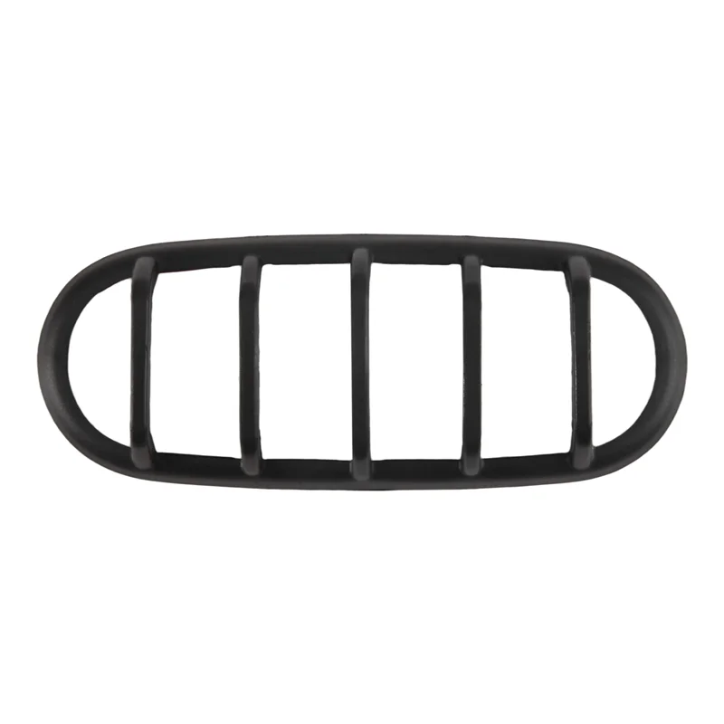 

Durable Rear Tail Light Lamp Cover Tail Lamp Lights Grill Shell For Honda Rebel CMX 300 500 1100 2020-21