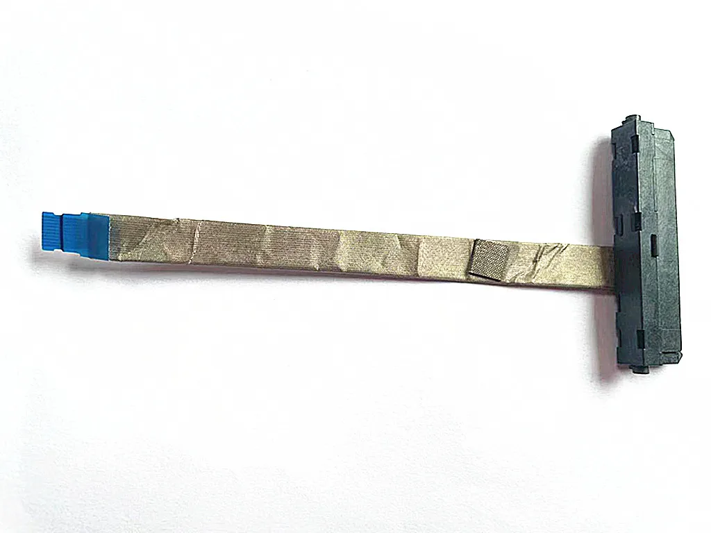 1PCS-10PCS New Hdd/…