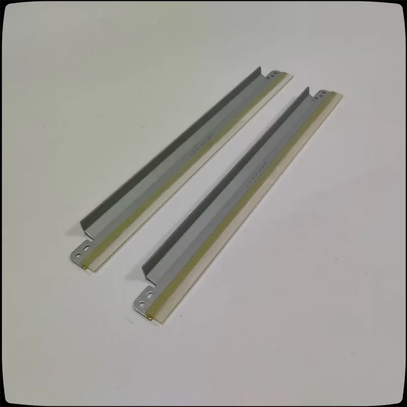 Drum Cleaning Blade For Xerox VersaLink C7000 C7020 C7025 C7030 Printer,C7120 C7125 C7130 Cartridge Transfer Belt Clean Blade,WB