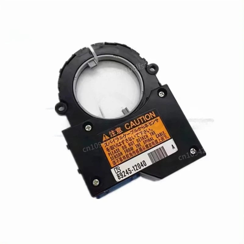 

Steering Wheel Angle Sensor 89245-12040 for Toyota RAV4 2013-2016 Scion iM 2016