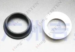 1TK84PORAA OEM 0263033565 PDC مستشعر وقوف السيارات الرادار عكس المساعدة 14-19 لسيارة جيب دورانجو اكسسوارات السيارات