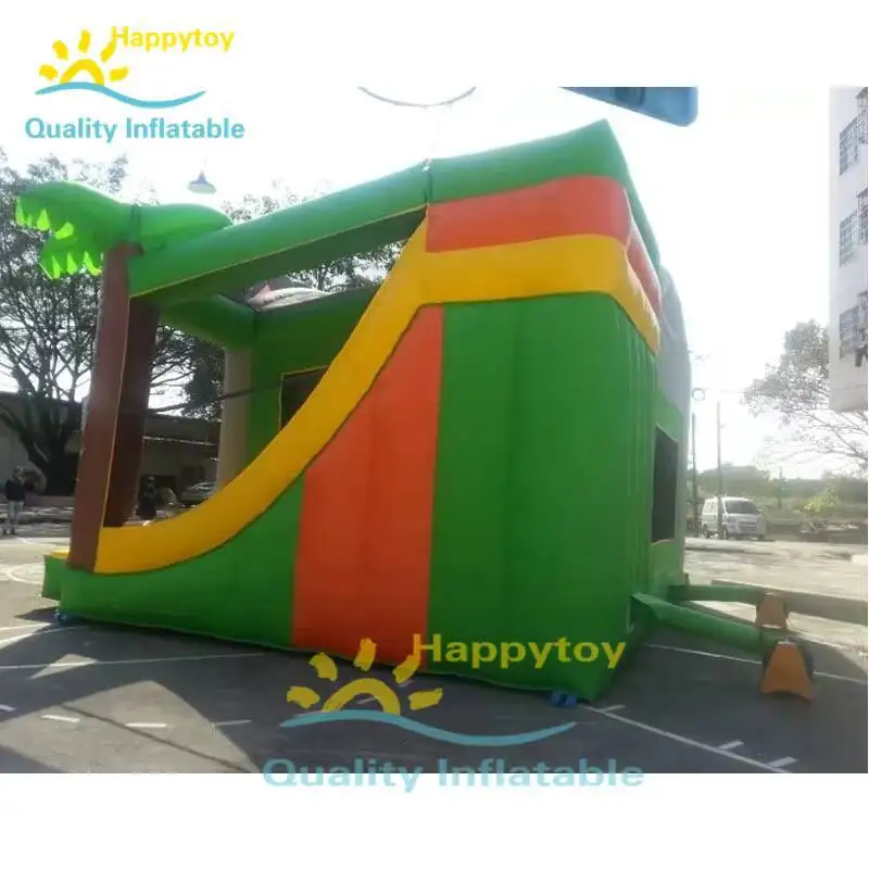 Hüpfburg für Erwachsene / Hüpfburg, aufblasbar, heißer Verkauf, Hüpfburg, aufblasbarer Hüpfburg