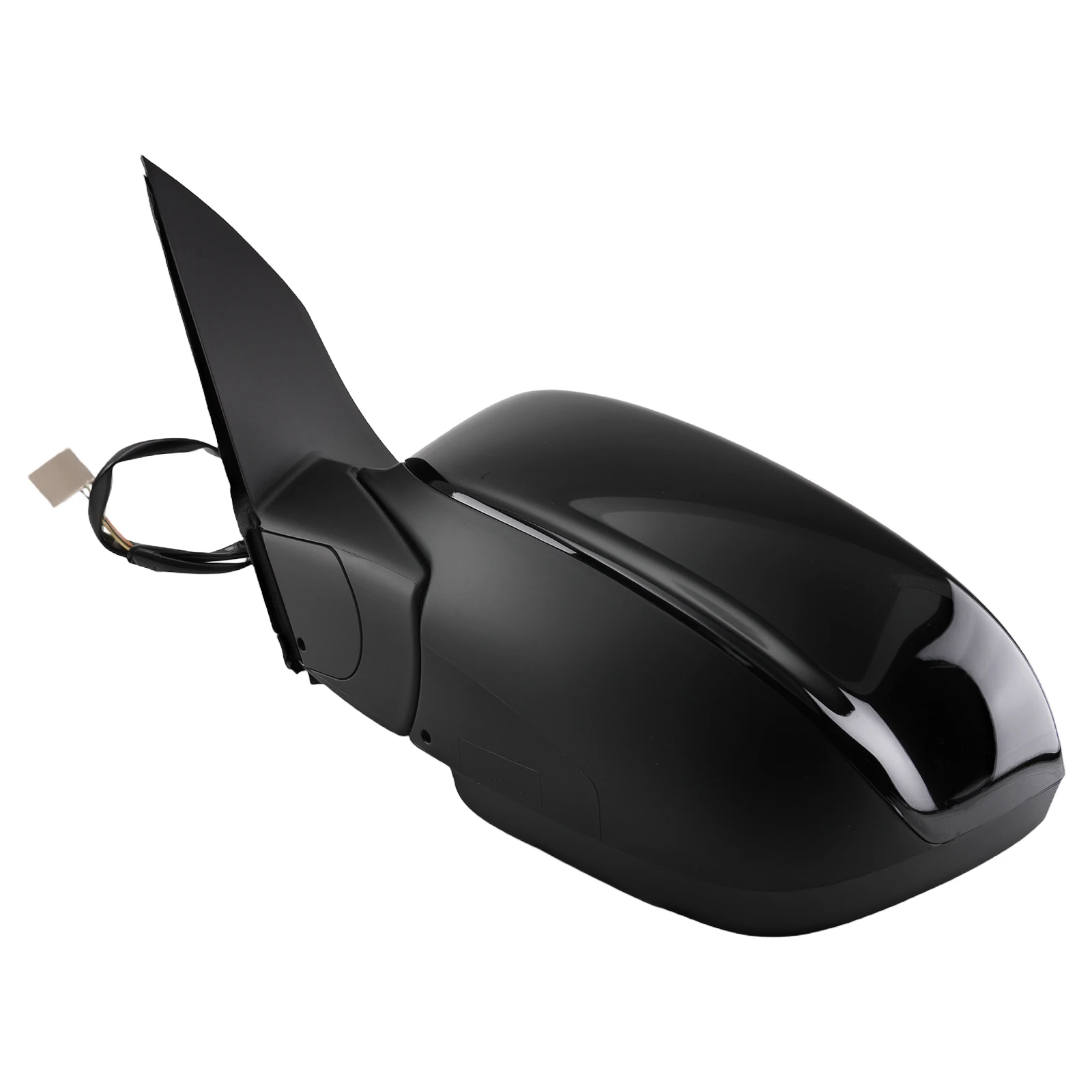 

Левое боковое зеркало для Honda Accord EX/EX-L/LX 2013-2017 76258T2FA11