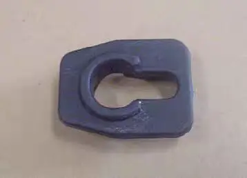 Compatible With Gre… - image