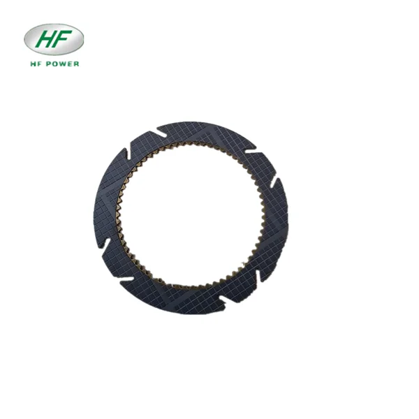 Bán Đĩa Phanh Ly Hợp Đĩa 332/G0484 374*262*2.4