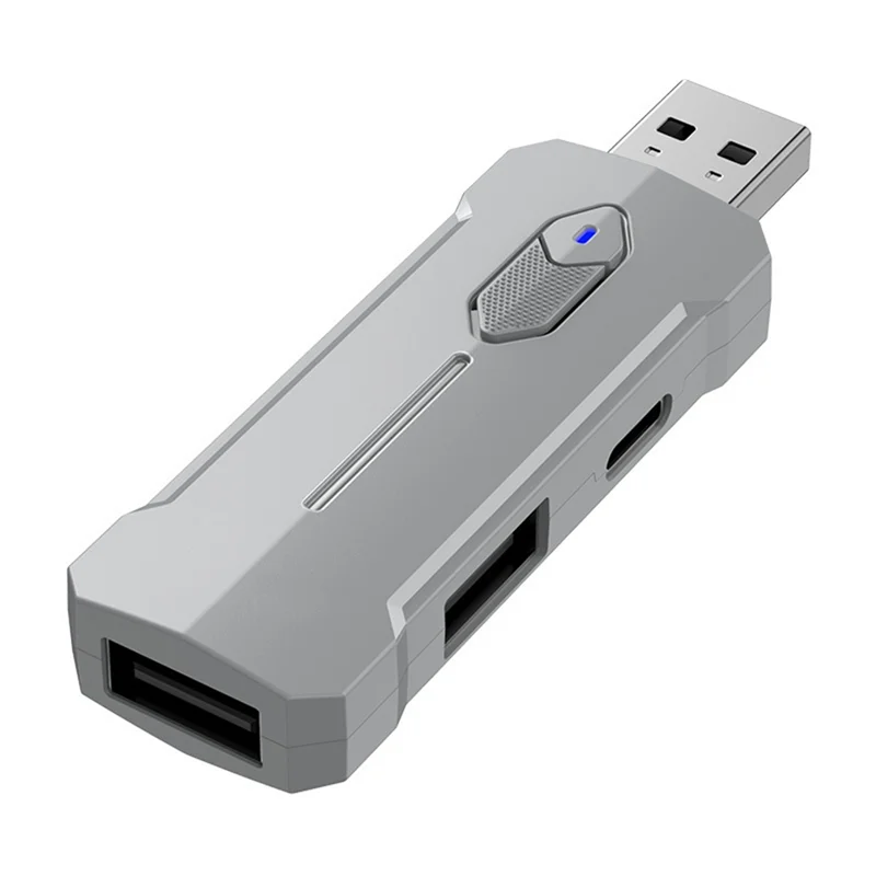 ELECT-X8 Pro Mobile…