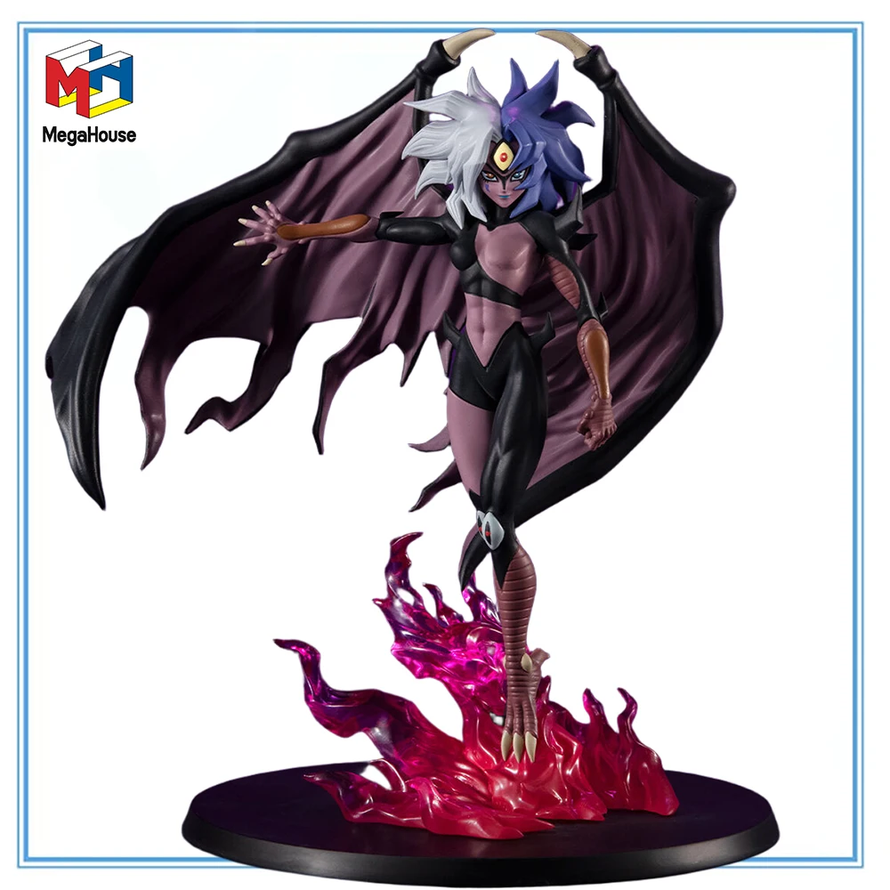 100% Original Megah… - image