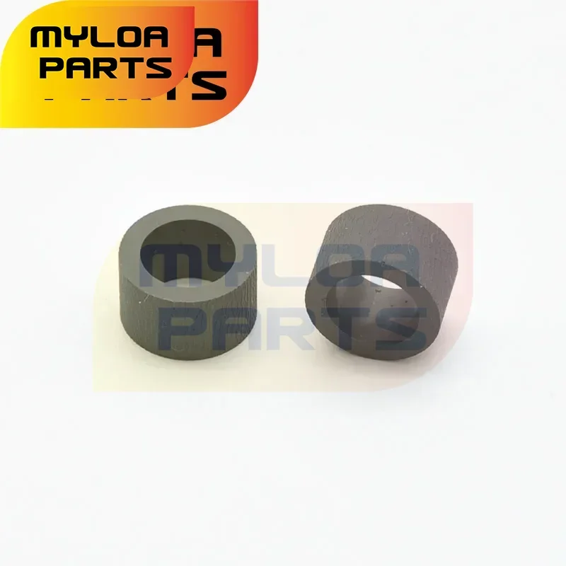 5SET L605 L606 L655 L656 Pickup Roller Tire support for EPSON K100 K105 K200 K205 K300 K305 ET4550 WF 2650 2750 2751 2760 2860