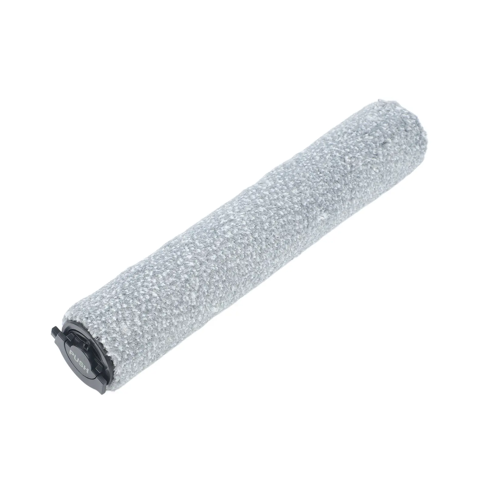 Robot Vacuum Brush Roller Brush Home Cleaning Snap-in Installation Effective Dirt Pickup Efficient Cleaning Brush