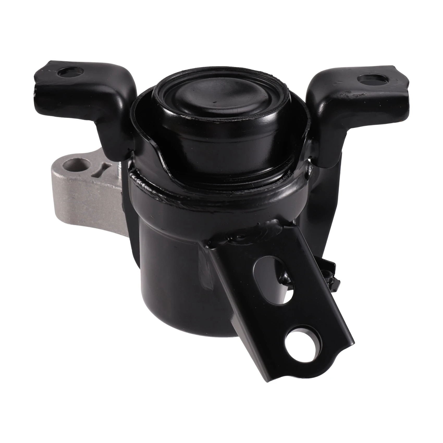 Engine Mount Motor Support Bracket 1230526072 12305-26072 For Toyota RAV4 ACA33 2.4L Petrol 2006-2012 Vehicle Parts