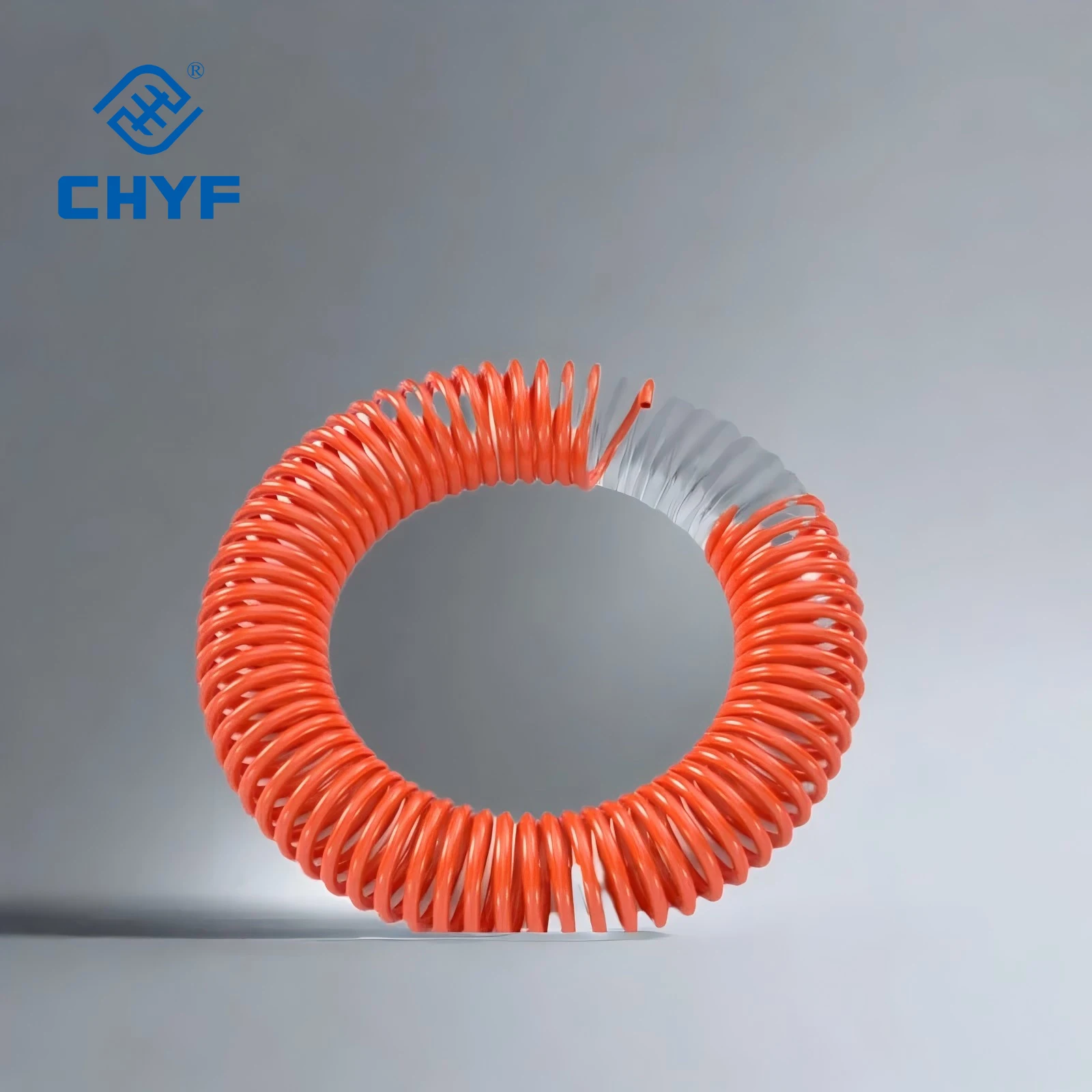 Airtac UCS Series Pneumatic Polyurethane tubing