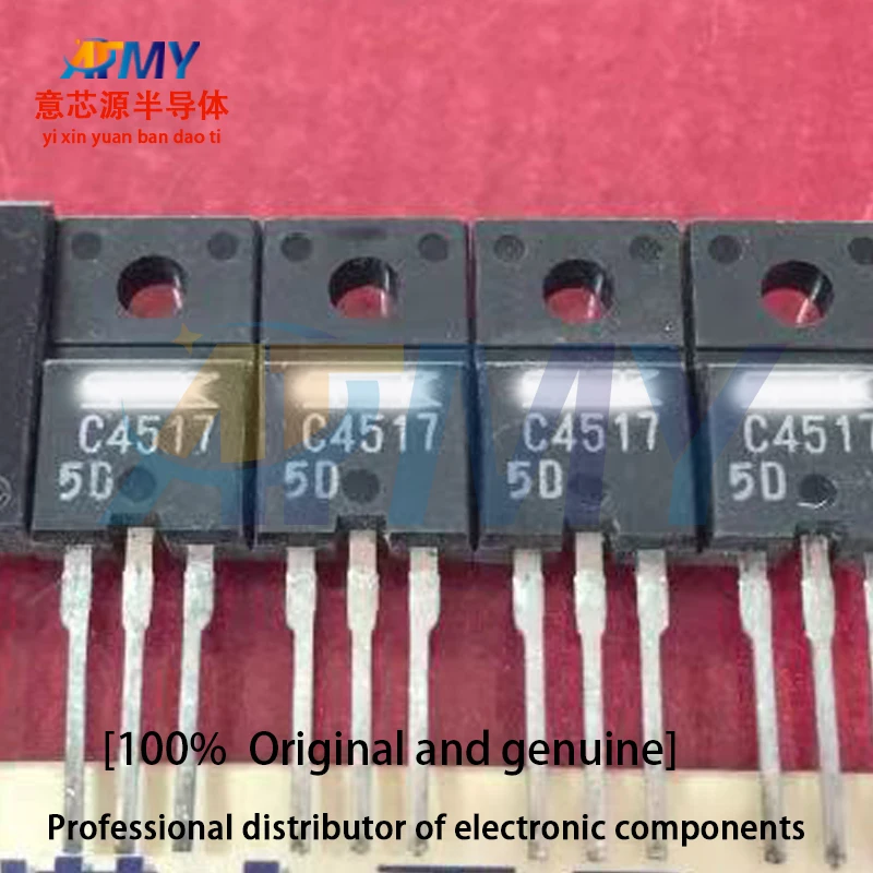 2SC4551 2SC4550 2SC4549 2SC4546 2SC4533 2SC4518 2SC4517 2SC4151 2SC1971 2SC2078 High-Frequency Power Transistor