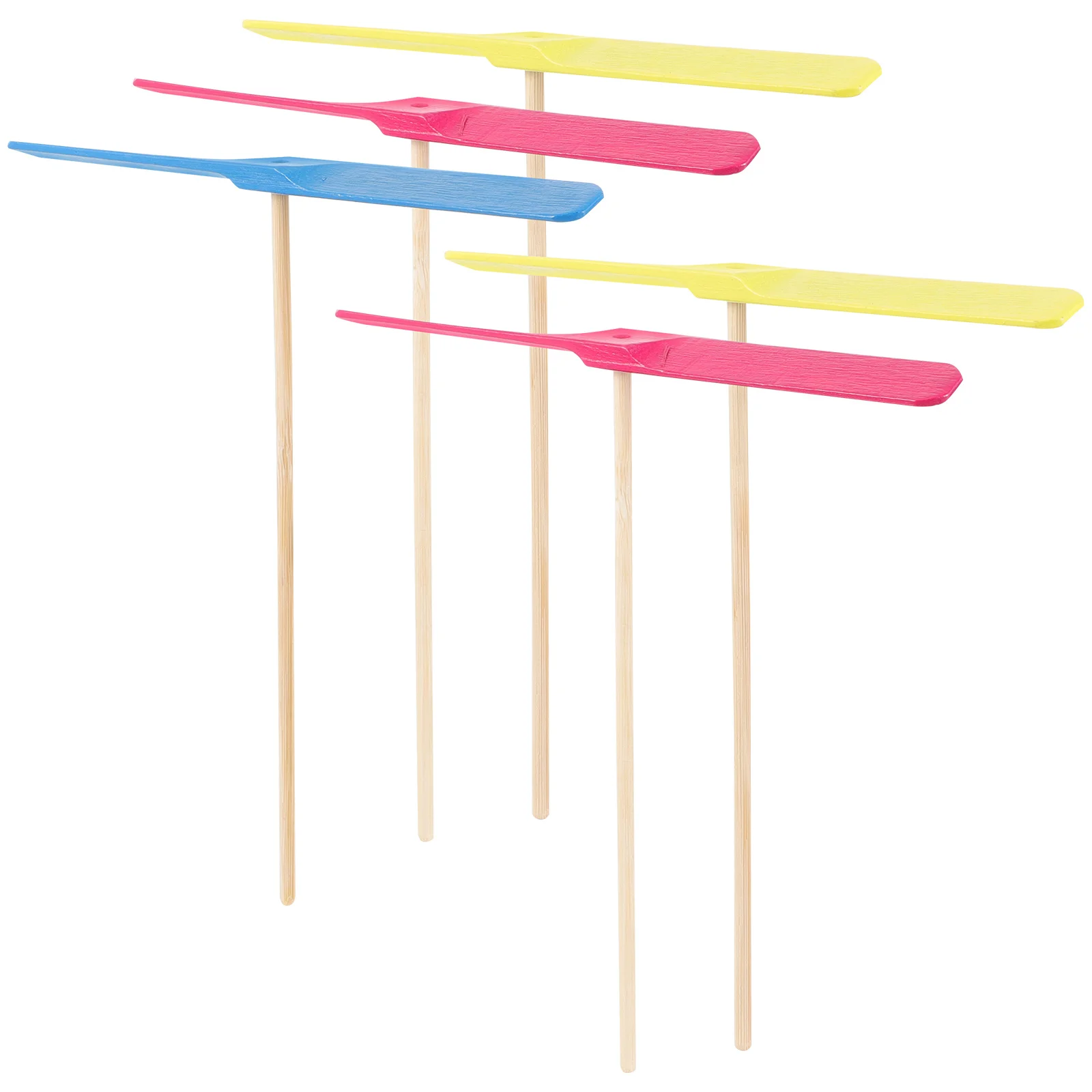 5 stuks vliegende libel handwrijven buiten kinderen gooien vangst tuin sport feestartikelen vliegend speelgoed