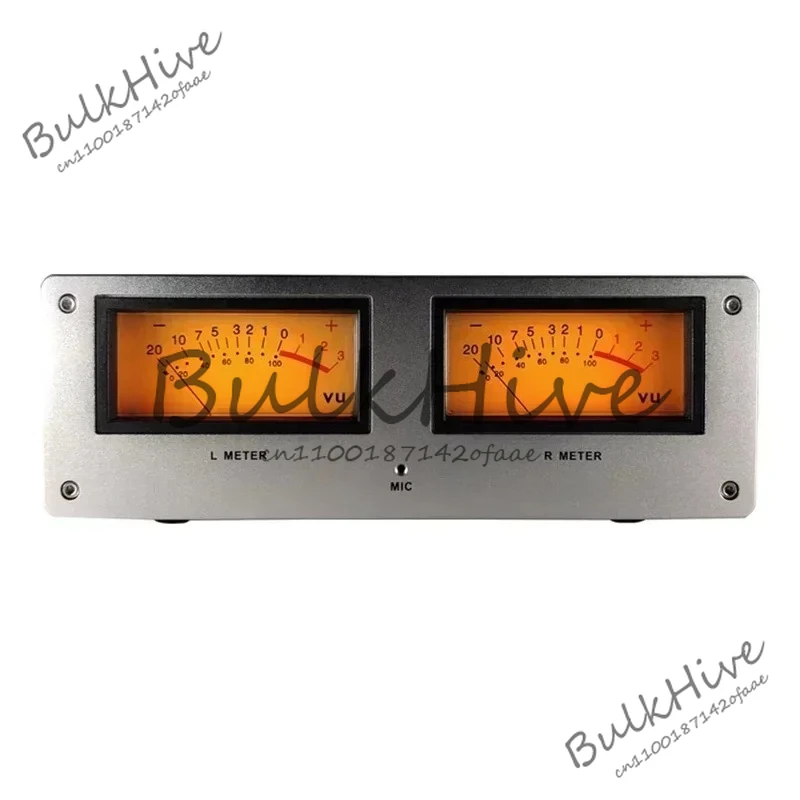 Highly Sensitive Vu…