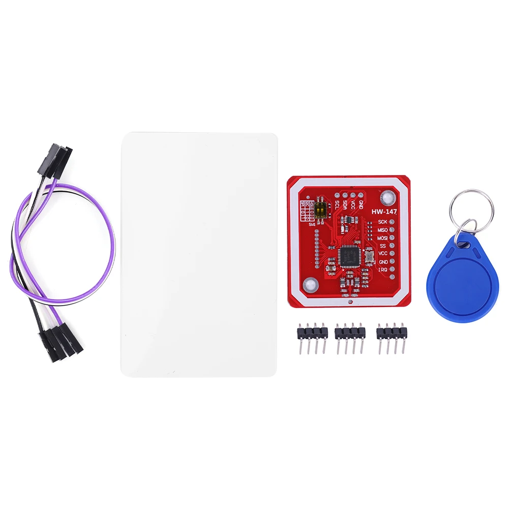 modulo-leitor-escritor-pn532-modulo-leitor-de-comunicacao-de-campo-proximo-1356mhz-v3-kits-de-usuario-para-arduino-raspberry-pi-android-telefone