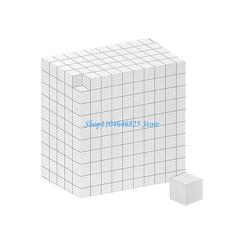 Absorbent Sponges Block Safe Cleaning Solution for Computer Chip Repair