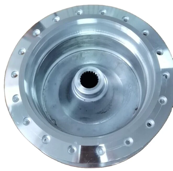 GY6 WY125 JH70 CG12…