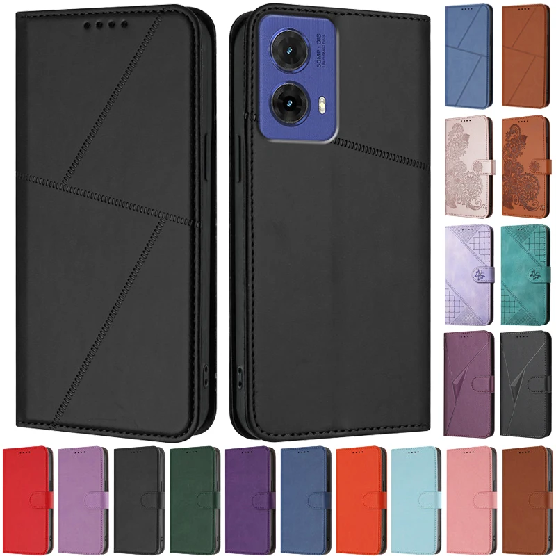 For Motorola Moto G… - image