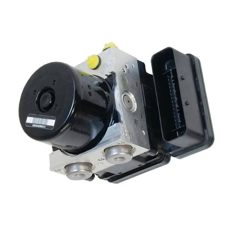 

ABS BRAKE PUMP MODULE 1K0614517BD 1K0907379AD 1K0907379AE FIt For VOLKSWAGEN