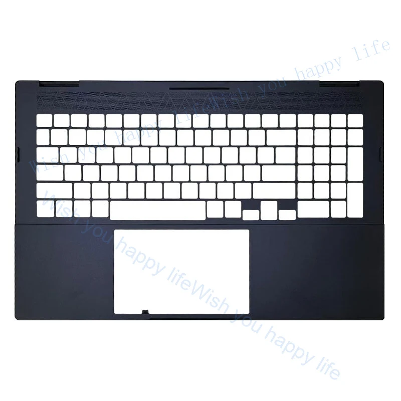 v+  Palmrest Case Keyboard Frame for HP 8 Pro 16-K TPN-Q281 TPN-Q280