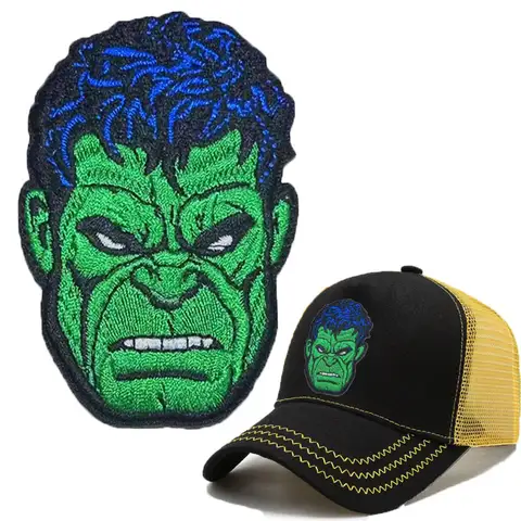 10 best sales Pokémon Iron-on överföringar - №9