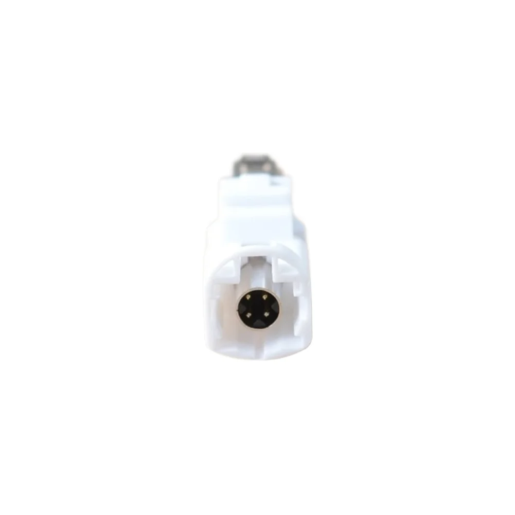 USB \Interface For BMW For Porsche For Benz For Skoda For Ford USB Ports USB \Connector For Charging \Data Transfer