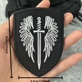 CUSTOM-2878
