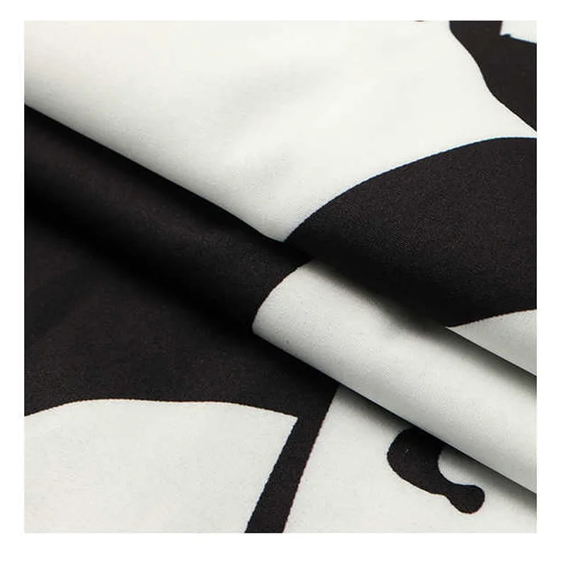 Summer Loose Casual Short Sleeved Shirt for Men Beach Vacation Hawaiian Style Cuban Collar Abstract Printed Shirts Trend