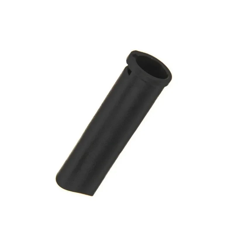 Suitable for Delong ECAM22.110 ECAM22.113 Coffee Machine Steam Outer Pipe, Milk Foam Pipe and Accessories