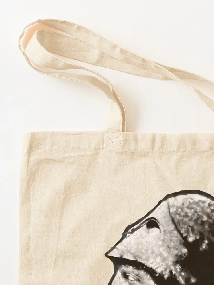 PERICLES Tote Bag foldable reusable bag tote bags cloth bags tote bags men large bag