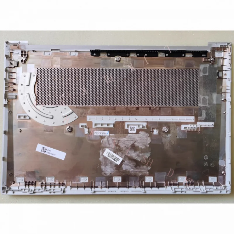 Nowa Dolna Obudowa Spodnia Podstawa Do HP ProBook X360 430 G8 435 G8 HSN-Q27C-I44C M46280-001