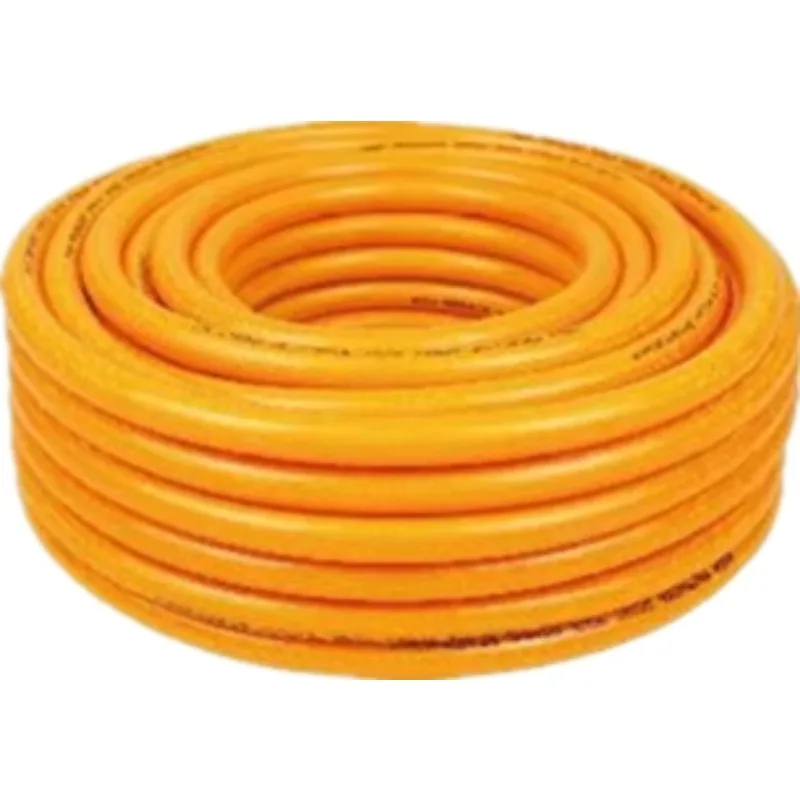 High-quality ZIAO Power Sprayer Tube for Spraying in Various Work Scenarios