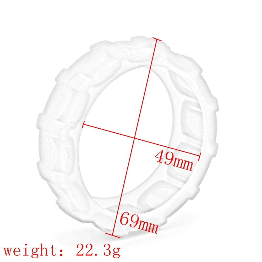 FOR BMW F900R F900XR R1200GS R1200R R1200RT R1250GS R1250R S1000RR S1000XR Motorcycle Multi controller Wonder Wheel Replacement image 6