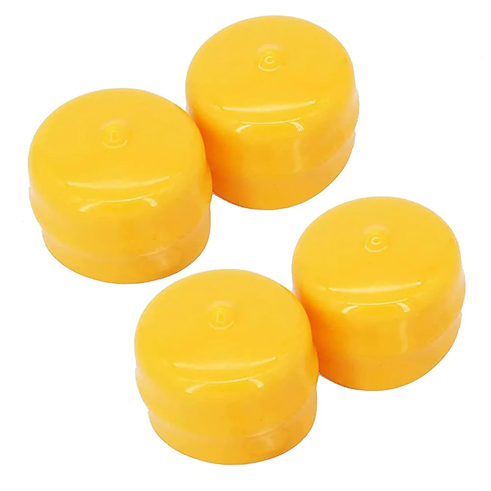 Imagem -02 - Cubo de Rolamento da Roda Dianteira para Cortador de Grama Trator Substituir Peça John Deere 105 115 125 135 145 155c 190c D100d105 Pcs