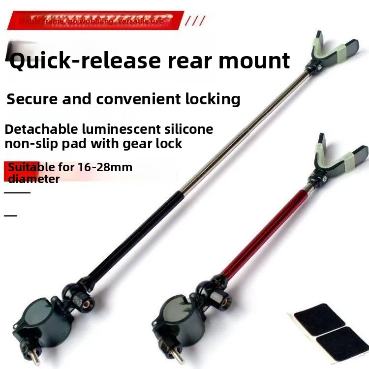 novo-suporte-vertical-para-vara-de-pesca-com-suspensao-traseira-antena-tipo-torre-acessorio-universal-para-vara-de-pesca-e