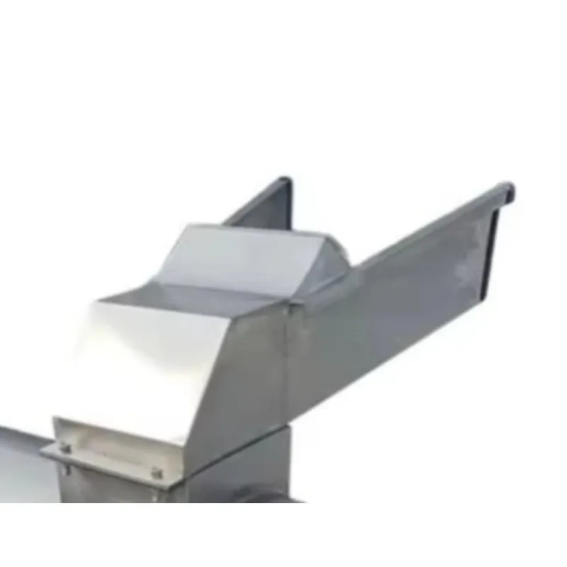 220V Apricot Tomato Passion Fruit Crusher Destoner New Pulping Pulp Making Machine Pulper for Hotels Restaurants Farms Engine