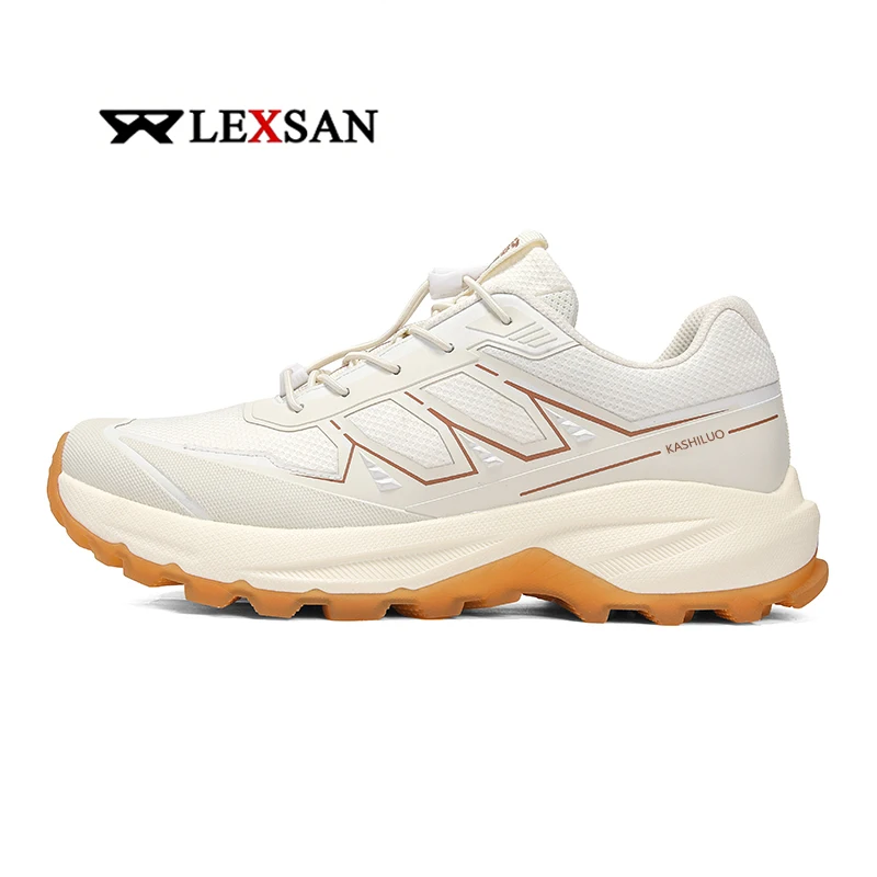 Men's Basketball Shoes Breathable Cushioning Non-Slip Wearable Runing Shoes Gym Training Athletic Basketball Sneakers for Women