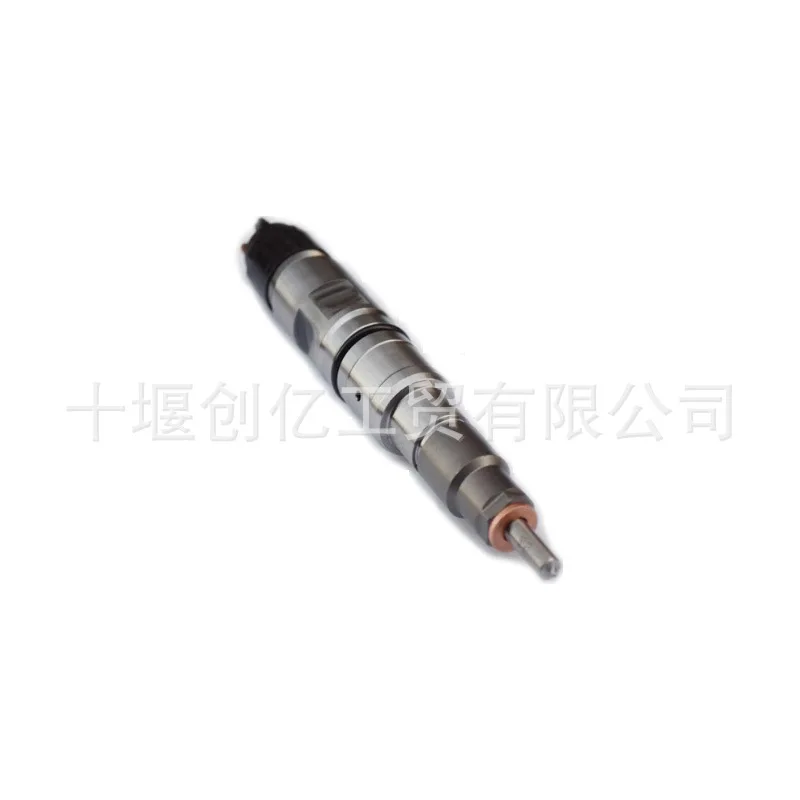 0445120074 04902525 0986435536 for VOVOL Common Rail Injectors Electric Belt Sander