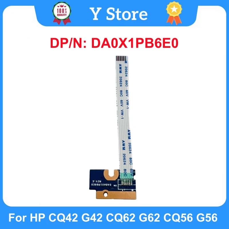 Y Store New Origina…