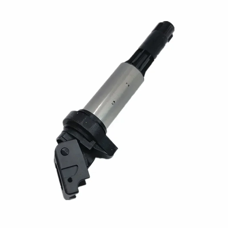 

For BMW E46 E53 E60 E70 E71 E90 X3 X5 M3 Z4 Ignition Coil 12131712219